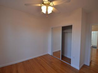 45 Symphony Rd #503A, Boston, MA 02115