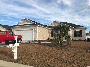 1821 Sapphire Dr UNIT LPP437, Longs, SC 29568