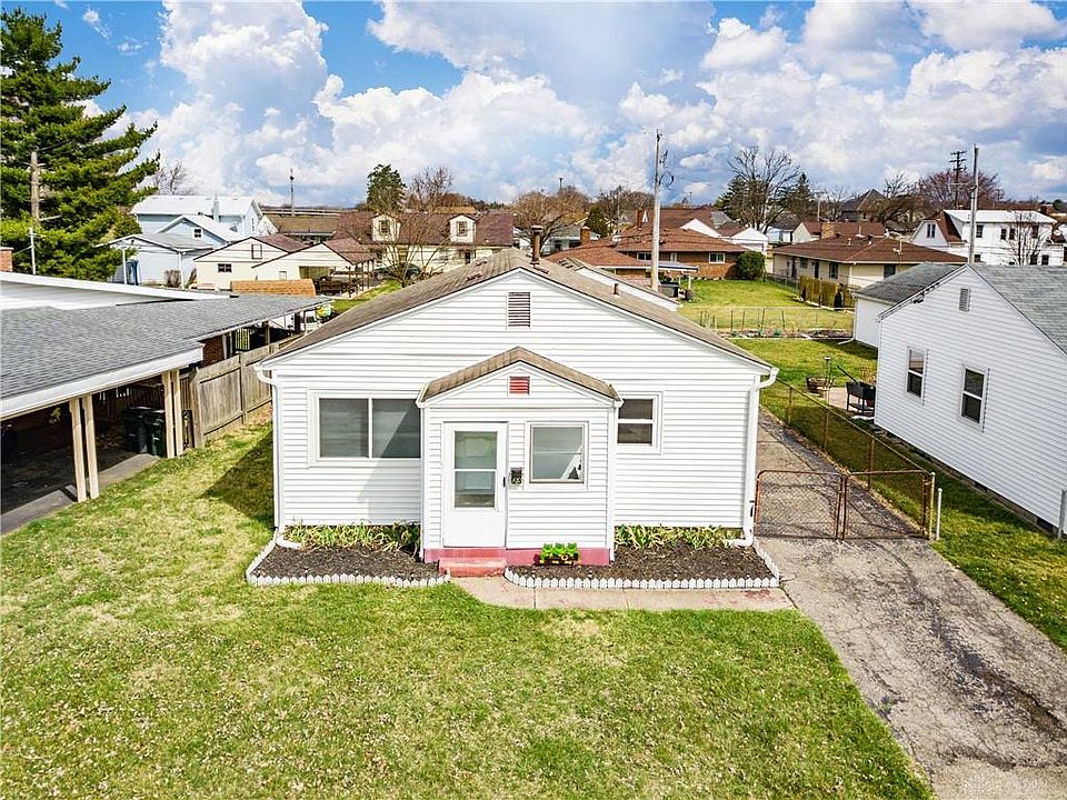 1st image of 25 Hoover Ave