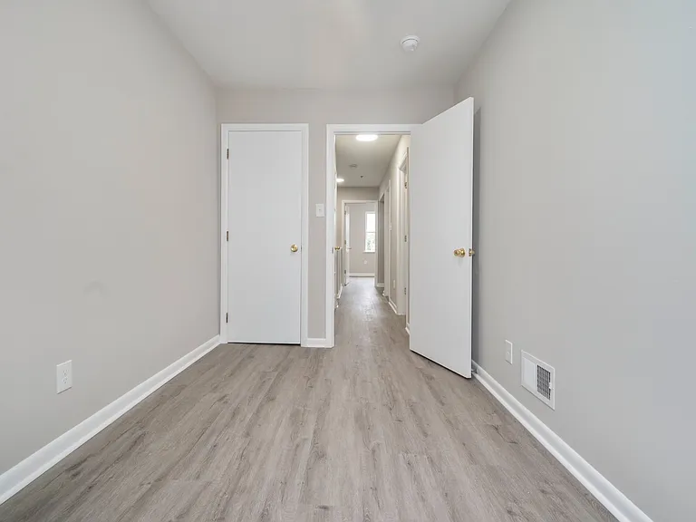 610 N Arlington Ave #A — Photo 27