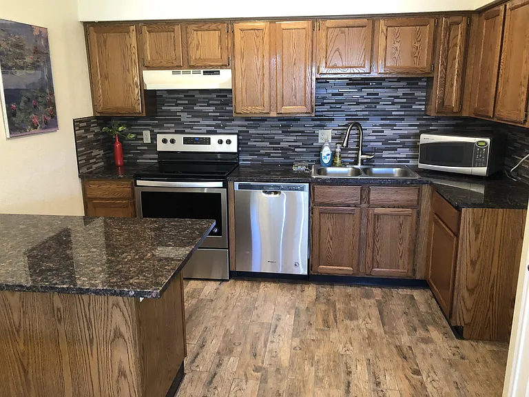 2601 W Broadway Blvd #E545 — Photo 3