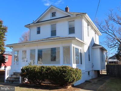 16 Tamarack Ave, Wilmington, DE, 19805