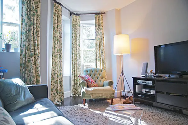 Sold by Betancourt & Associates Realty LLC | media 18