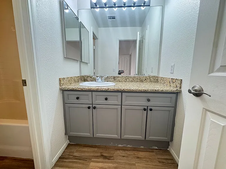 1078 Country Skies Ave — Photo 26