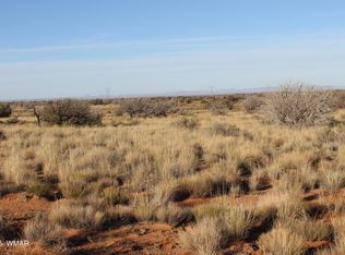 224 Ccr #2, Heber, AZ 85928