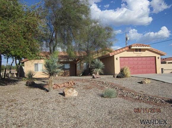 1st image of 1250 Sunny Ridge Dr