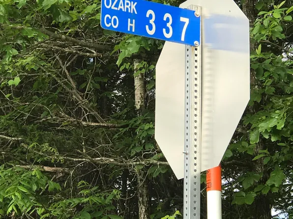 000 State Highway H, Dora, MO 65637