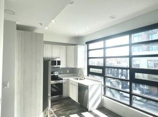 506 H St NE #302, Washington, DC 20002