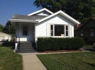1525 Hickory St, Waukegan, IL
