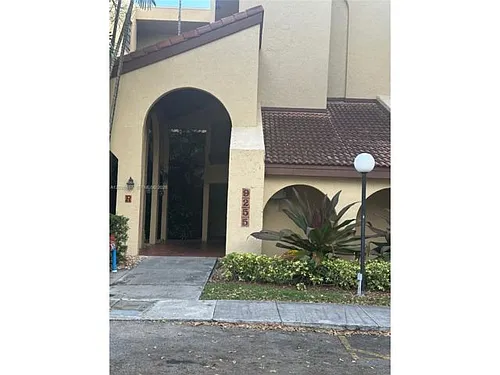 9255 SW 125th Ave Photo 1