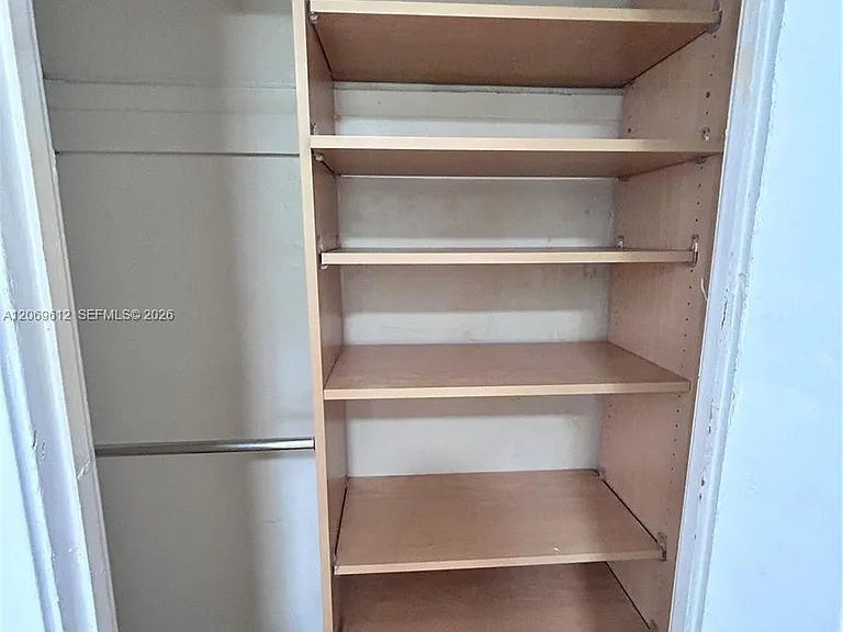 15 Sidonia Ave #3 — Photo 11