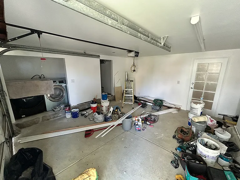 415 Wallace Ave #1 — Photo 9