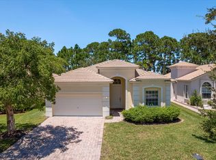 6304 Spring Lake Ter, Fort Pierce, FL 34951
