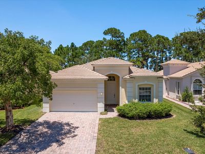 6304 Spring Lake Terrace, Fort Pierce, FL, 34951