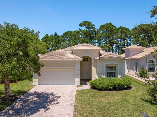 6304 Spring Lake Terrace, Fort Pierce, FL 34951