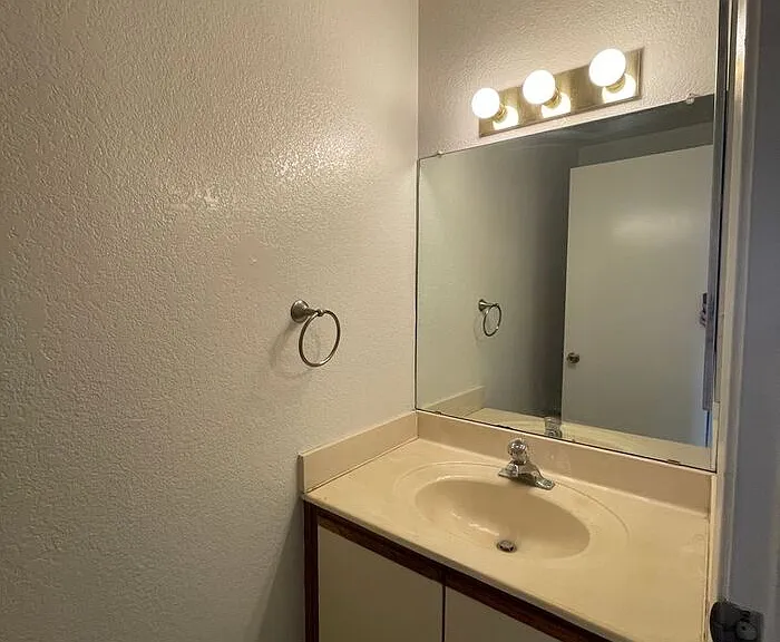 6550 N 47th Ave #196 — Photo 15