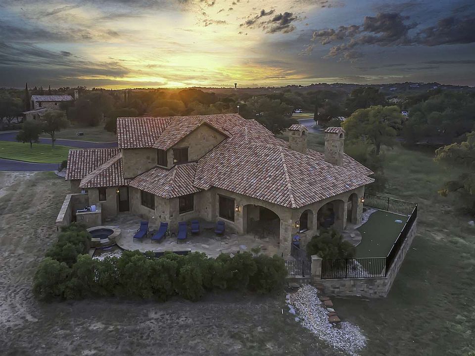 1st image of 116 Las Puertas