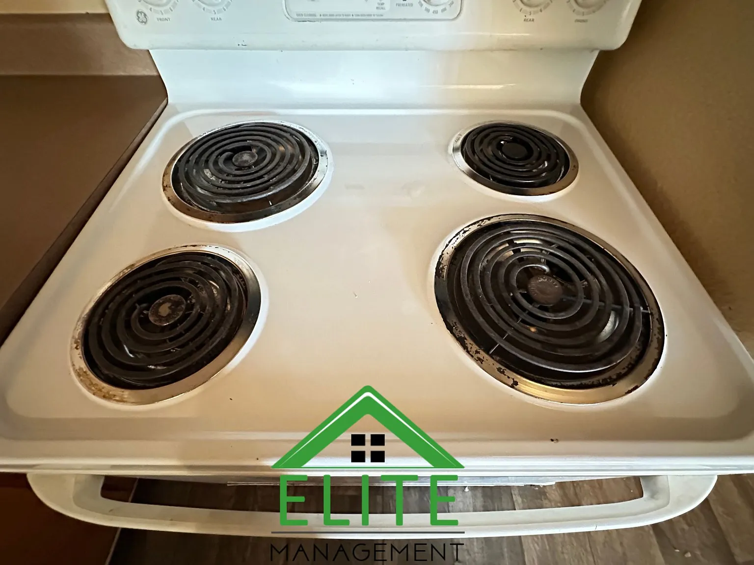 2 bed, 800 sqft, $1,950 — Photo 4