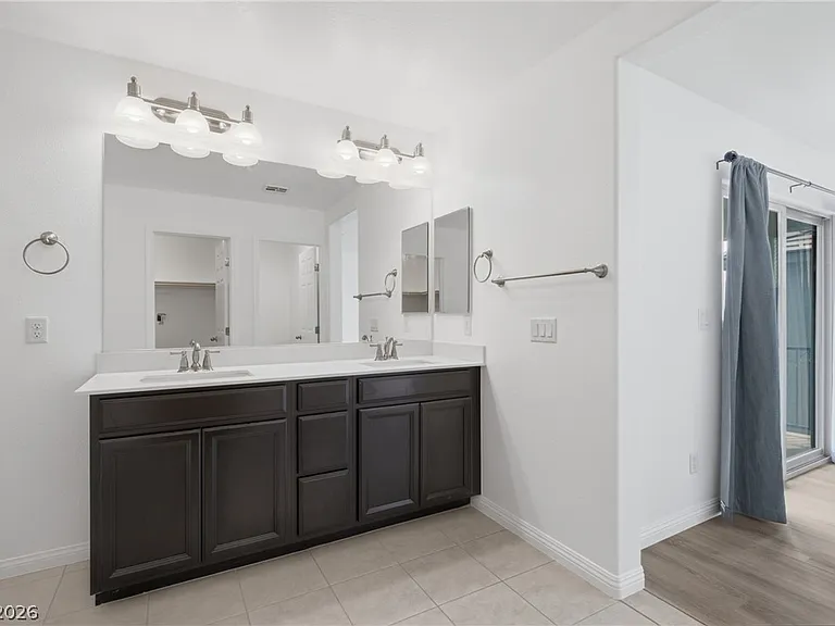 6222 Desert Orchid Way — Photo 50