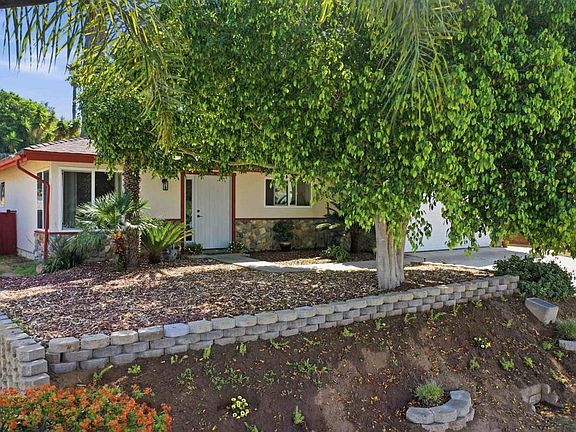 2nd image of 1024 Kiel Rd