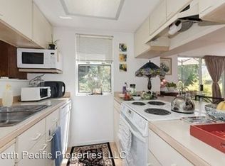 19234 15th Ave NW APT B, Shoreline, WA 98177