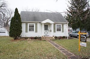 1st image of 1516 Burnett Ave