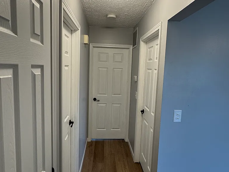 3837 Millstone Rd #3837 — Photo 12