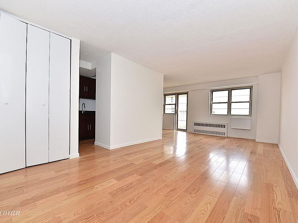 1st image of 4750 59th St APT 7F