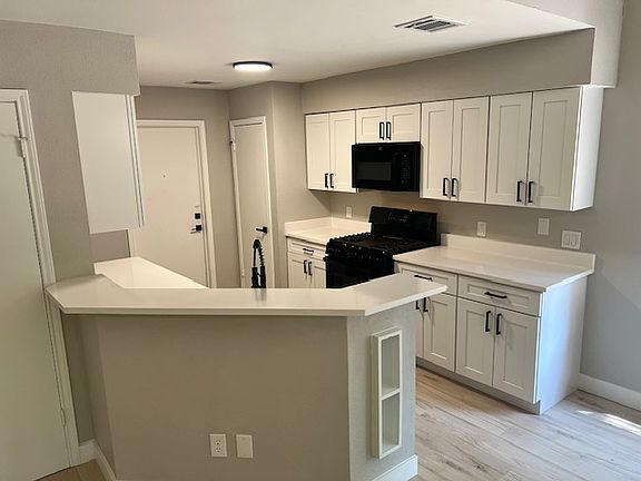 4th image of 10508 N Platt River Dr