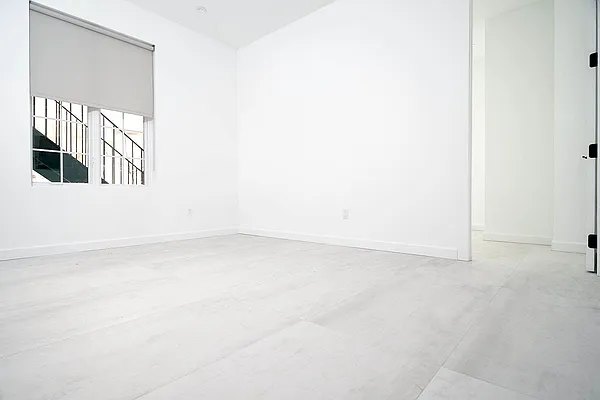 Rented by ERNY LLC | media 5