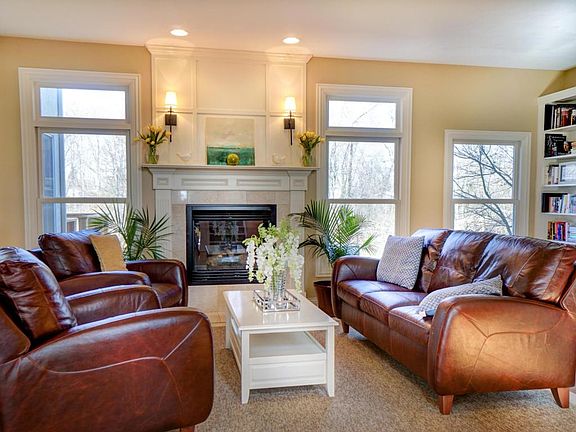 2nd image of 2461 Coltsbridge Dr