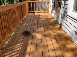 1813 Rocky Point Rd NW #A, Bremerton, WA 98312