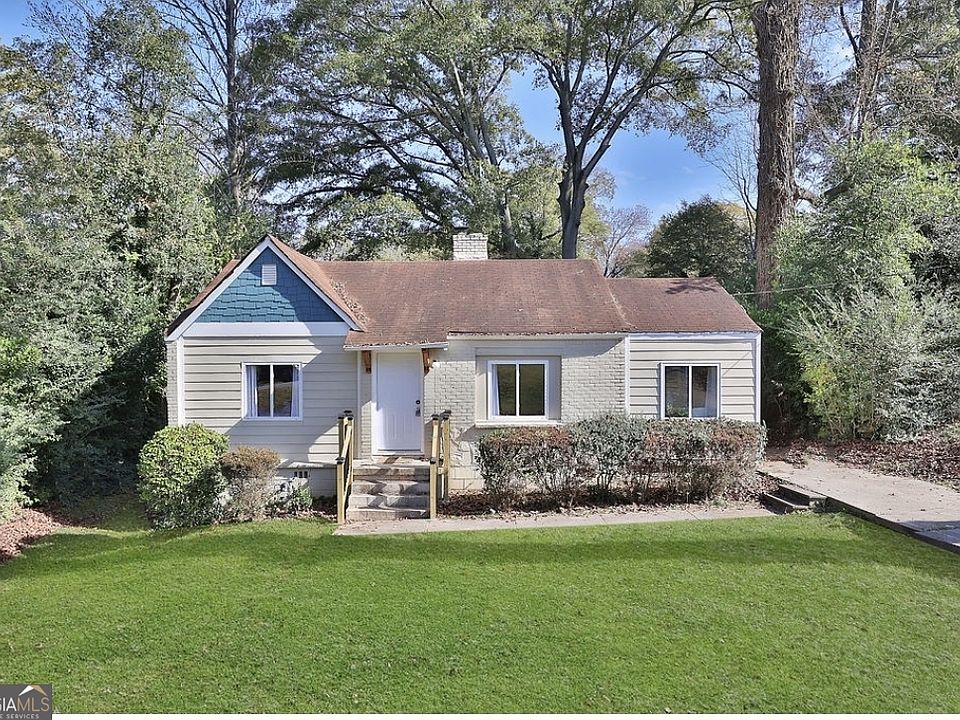 1st image of 3162 Oakdale Rd