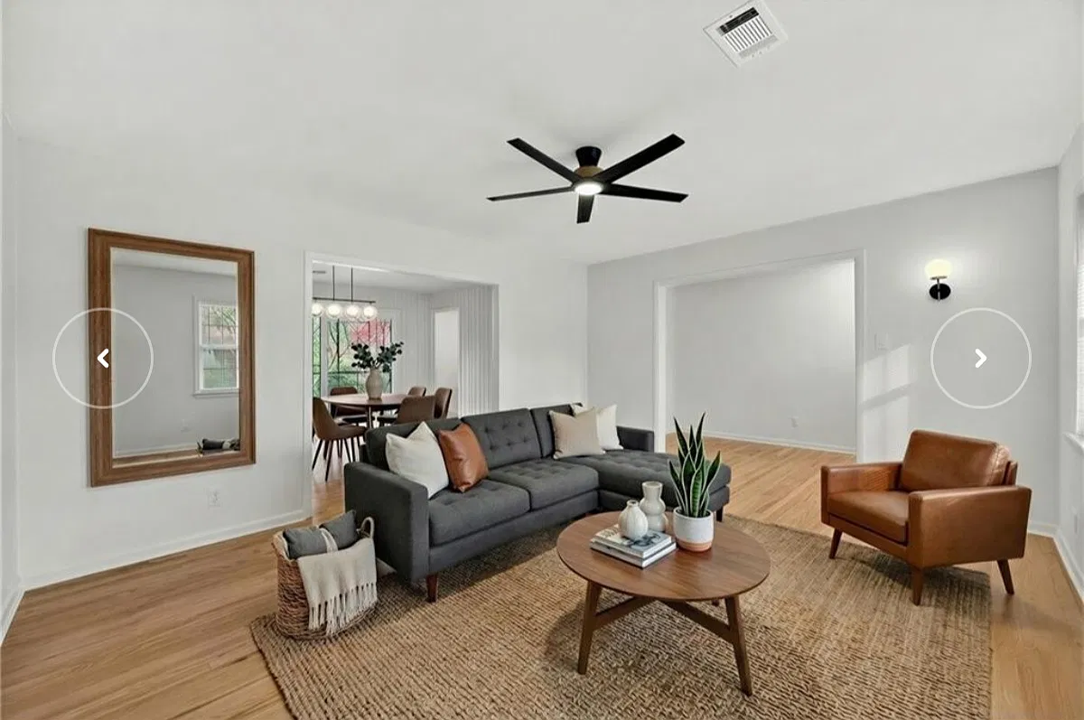 5 bed, 3698 sqft, $3,500 — Photo 2