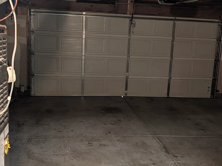 4717 Durham Ct — Photo 18