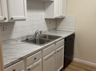 3620 Verde Dr #104, Colorado Springs, CO 80910