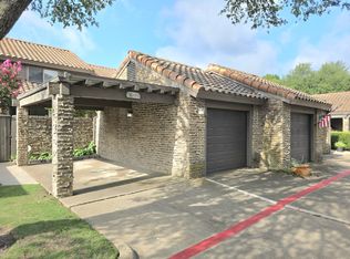 777 Custer Rd APT 13-3, Richardson, TX 75080