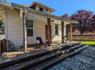 2131 Wetmore Ave, Everett, WA 98201