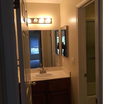 4th image of 2522 Alveswood Cir