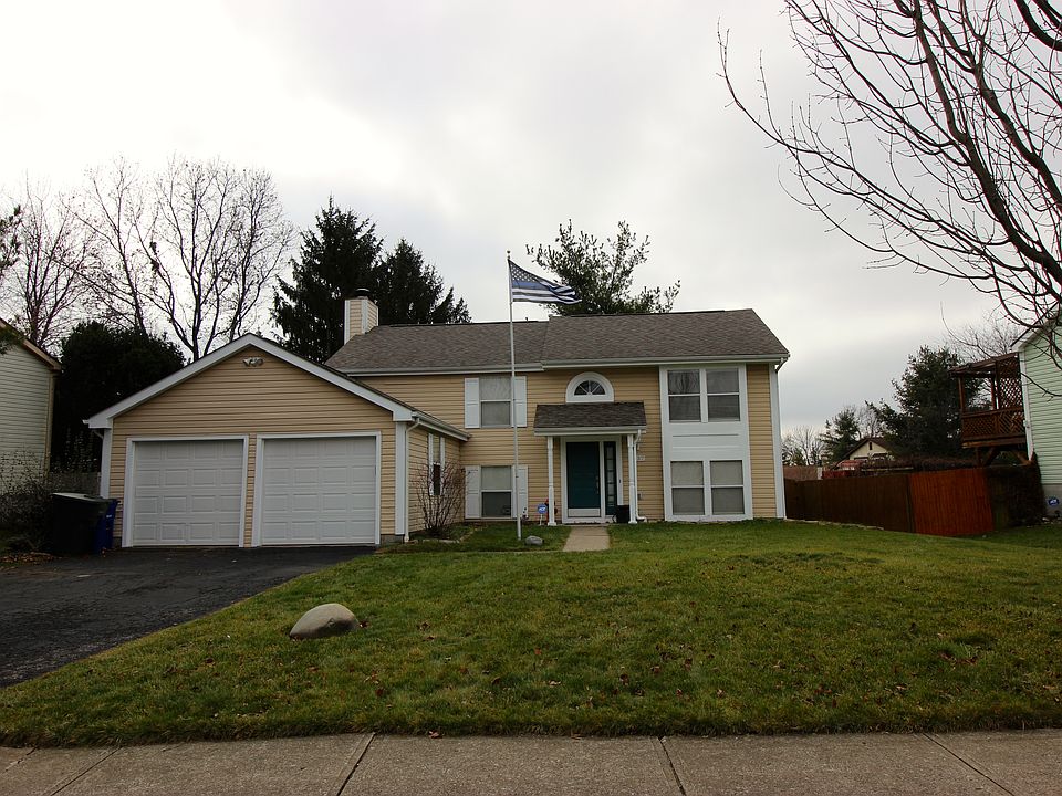 1st image of 6637 Bennell Dr