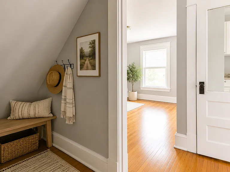 2600 Dupont Ave South — Photo 6
