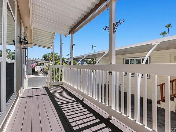 4th image of 7213 San Luis St #171