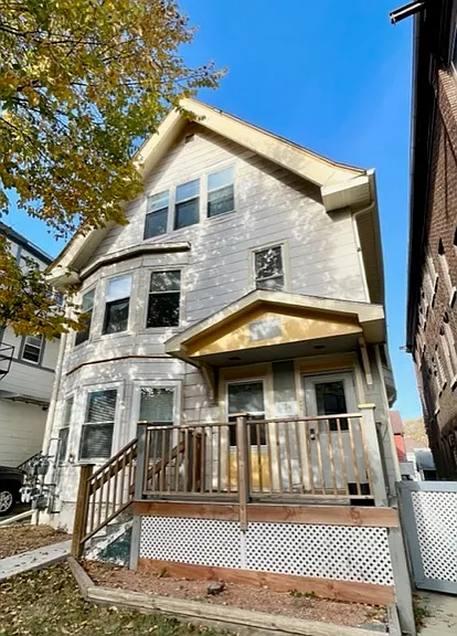 104 E Dayton St #2 — Photo 21
