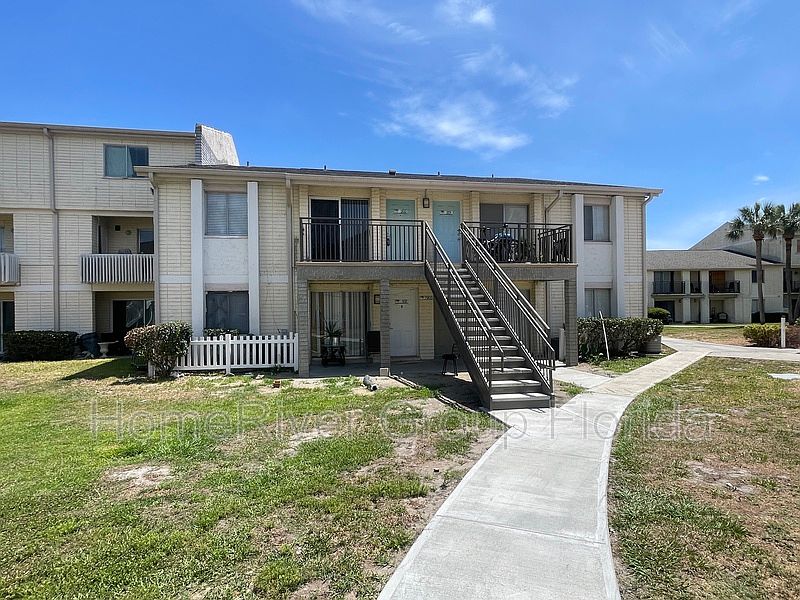 1st image of 7903 Savanah Palm Pl Unit 202