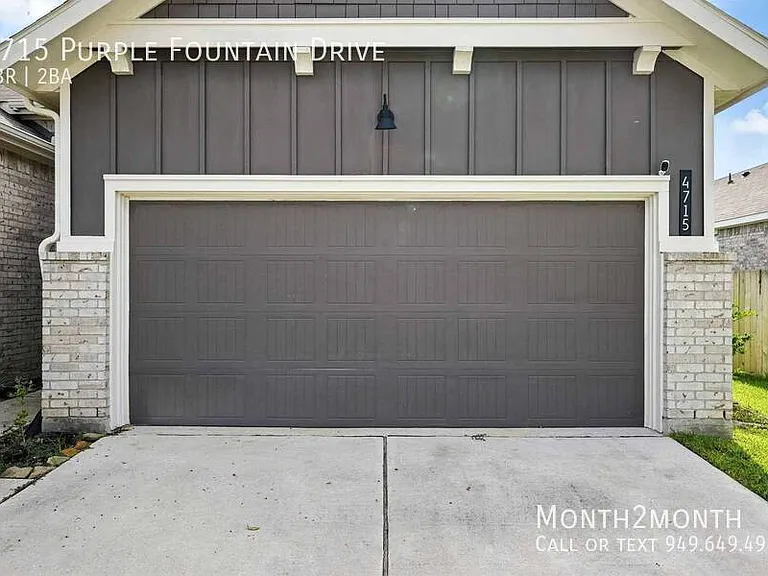 4715 Purple Fountain Dr — Photo 10