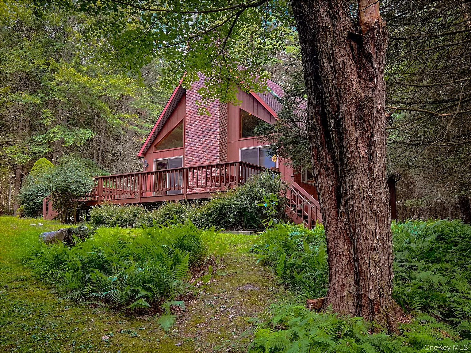 72 Black Lake Road photo 1