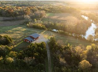 23751 125th St, Bloomfield, IA 52537