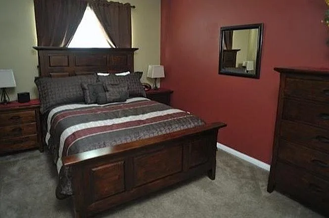 31812 Green Oak Way — Photo 11