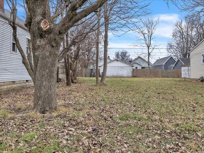 107-109 E Tennessee St, Evansville, IN, 47711