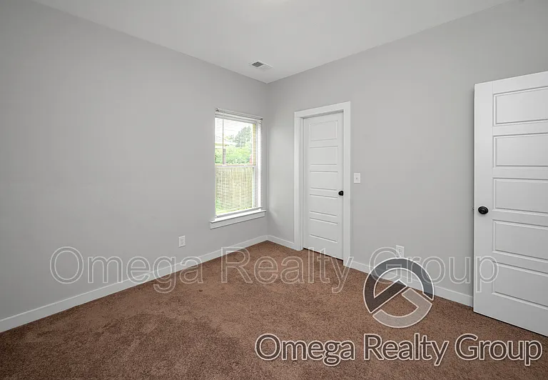 124 Shepherds Loop — Photo 24